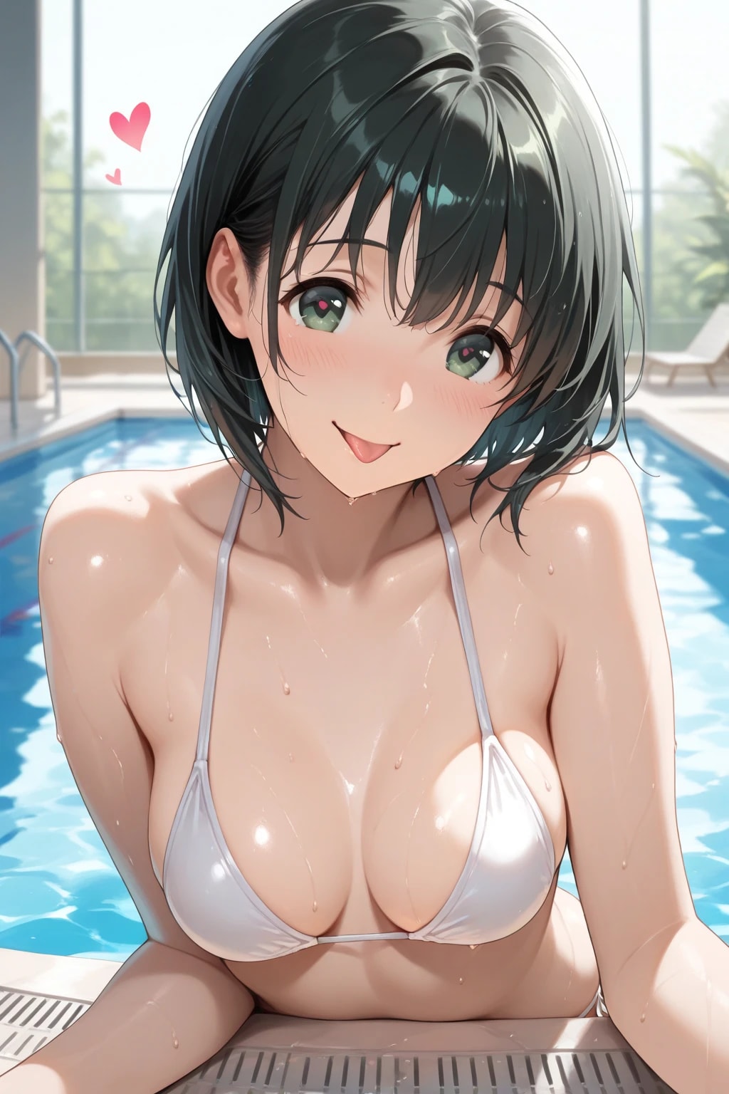 [Image: 2b7e3f98-da0b-42f1-8631-05564ff68047.png]
