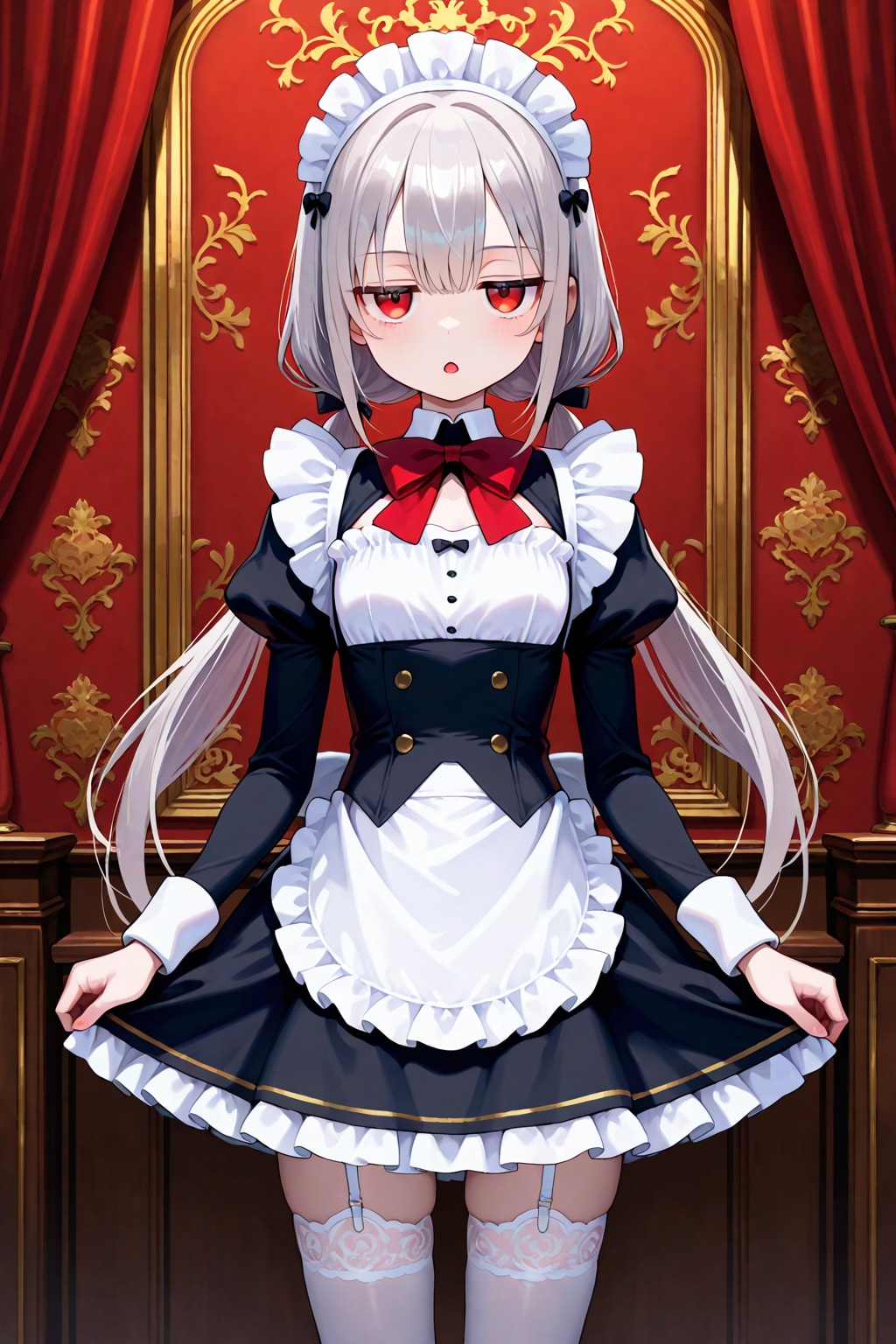 今日のちちぷい　その４９０