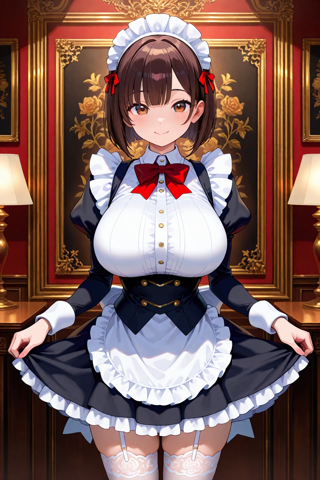 今日のちちぷい　その４９０