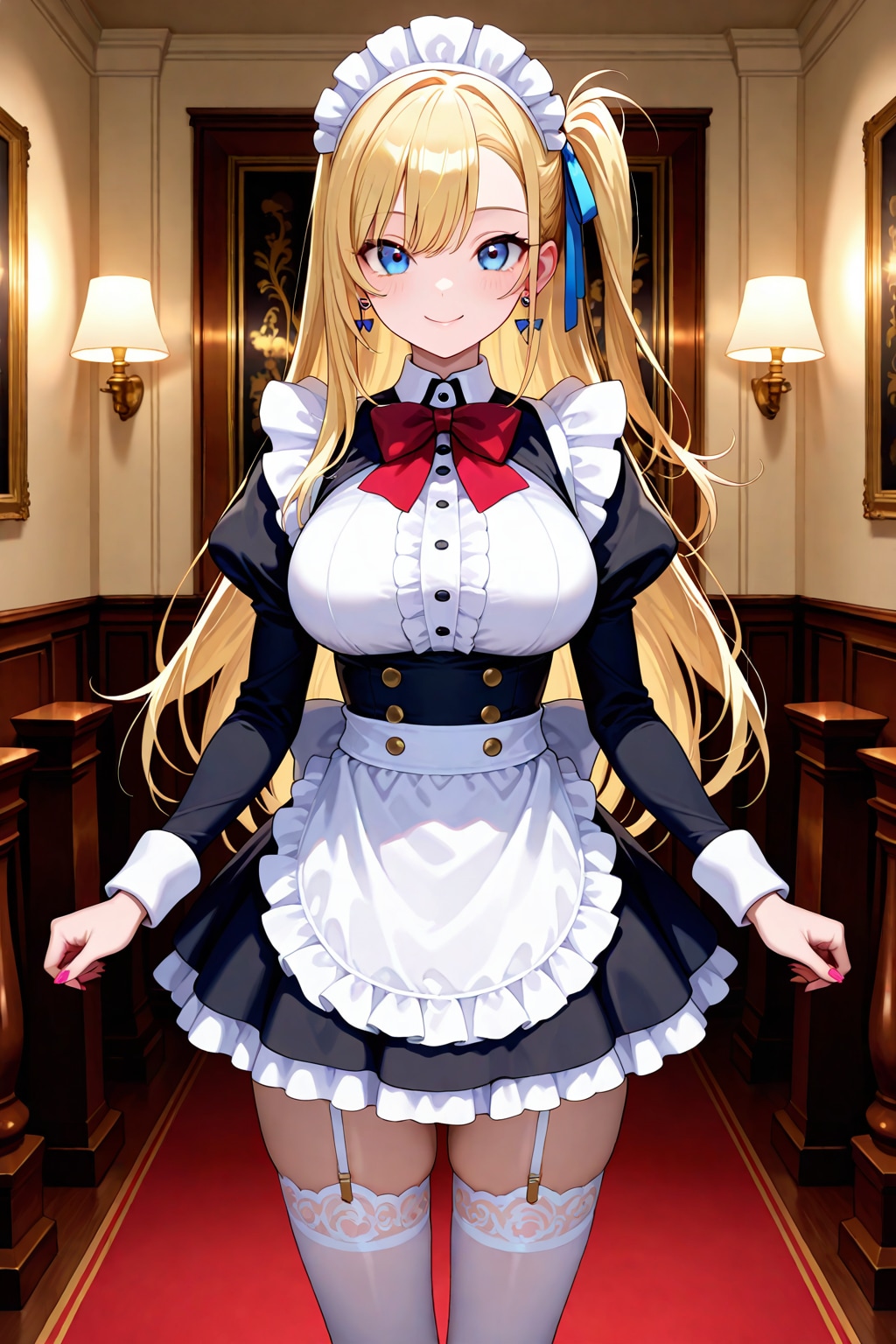 今日のちちぷい　その４９０