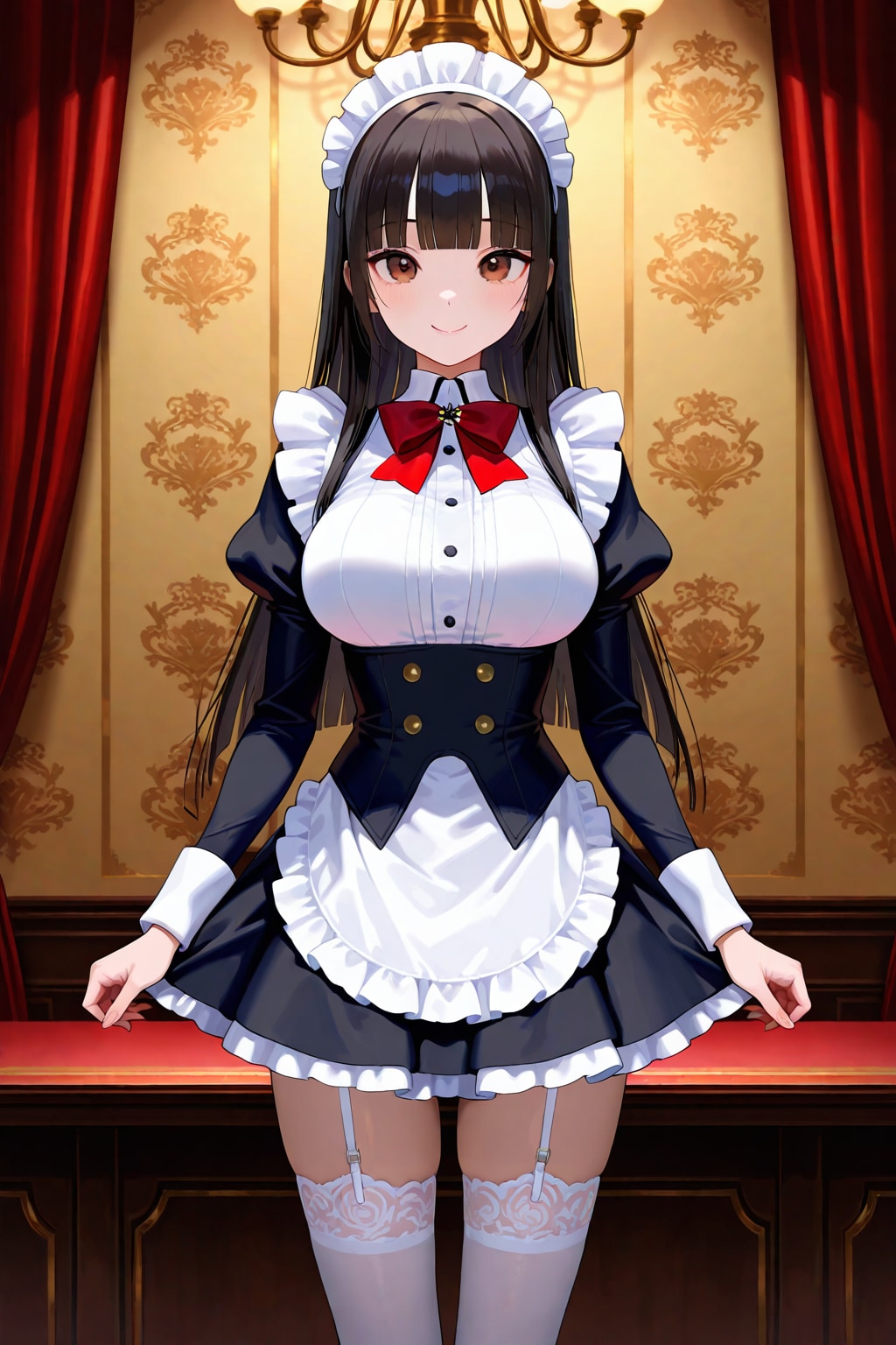今日のちちぷい　その４９０