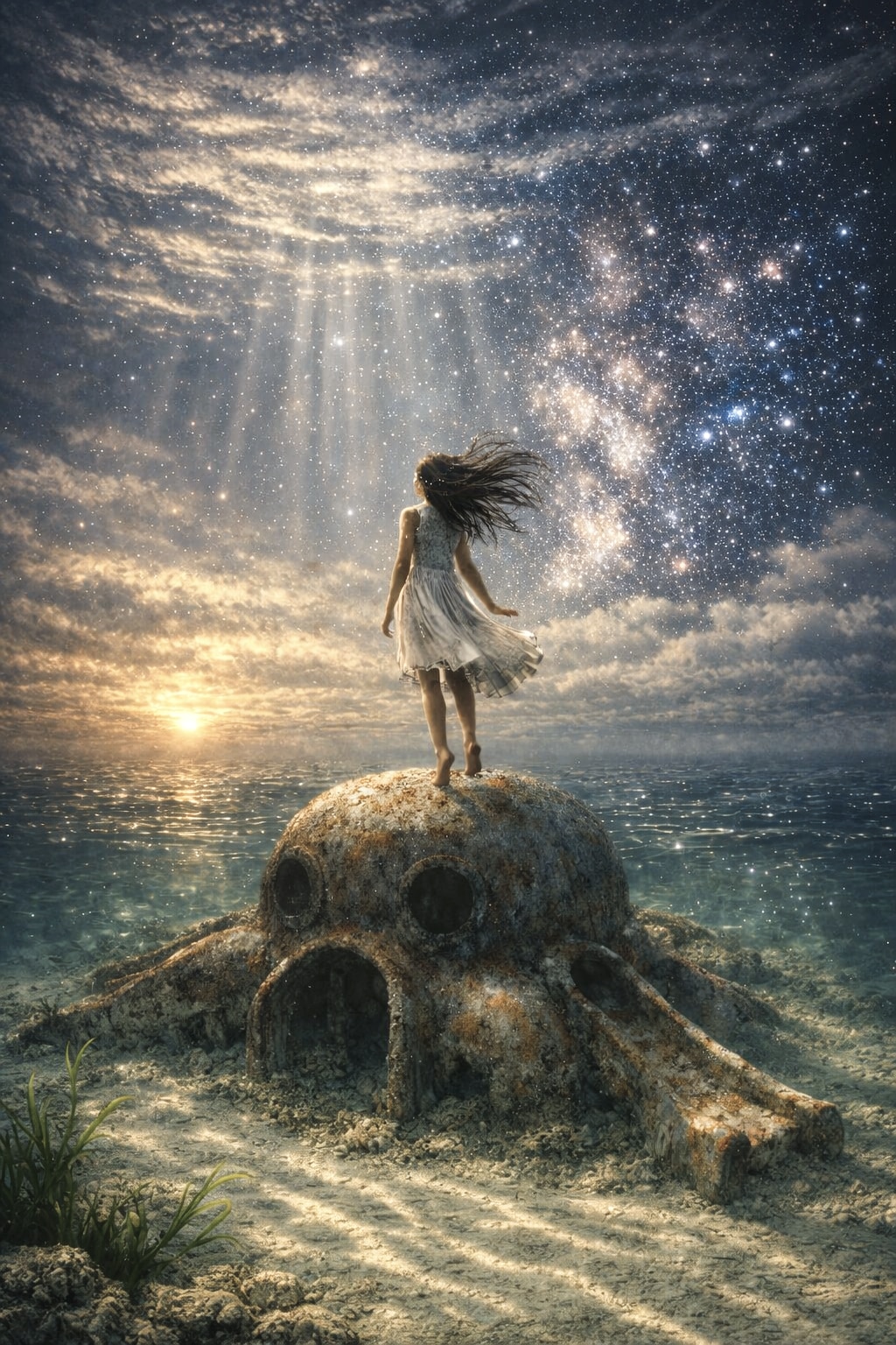■