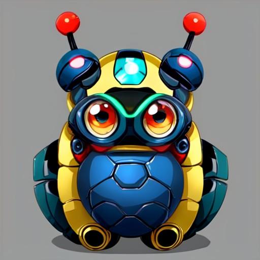 KAERUちゃん🐸