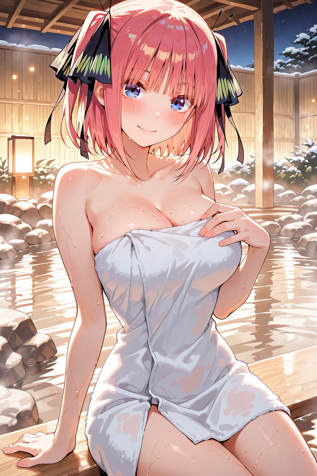 test