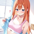 オリジナルちゃん 3枚目
