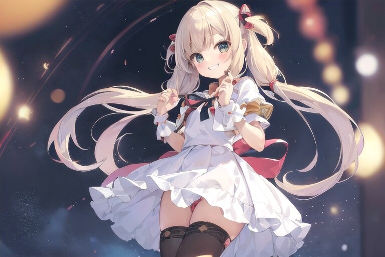 V4B_高解像度: 無効。