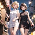 ニット女子と行く！女子旅ツアー in 台北 4枚目
