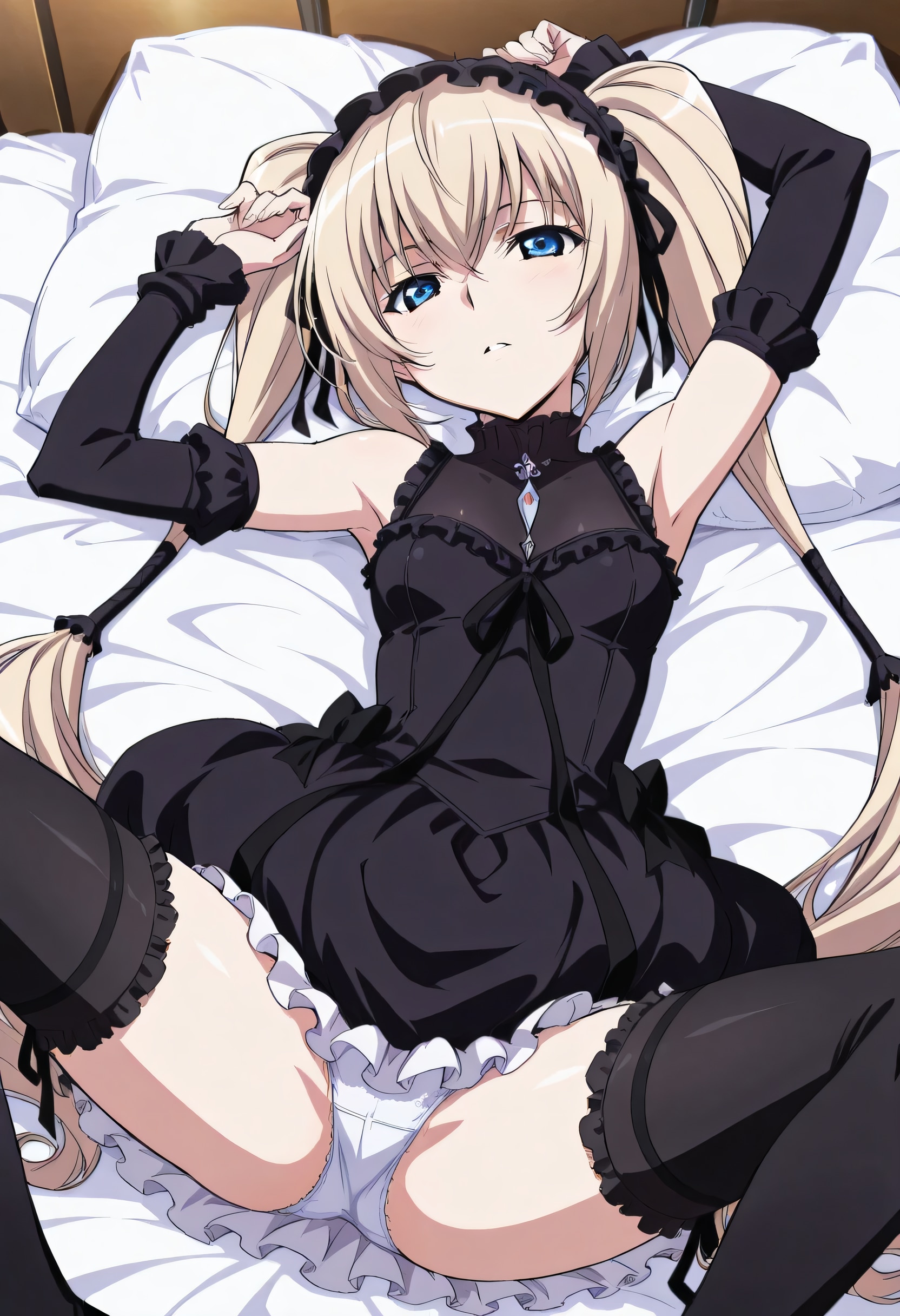 カーチャ