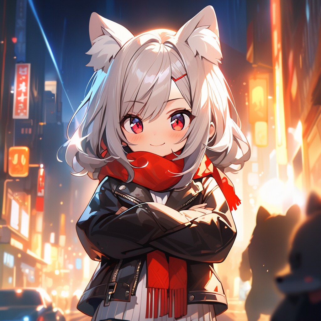 待っていたぞ！