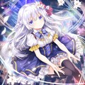 マジカル❤Project 2枚目