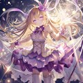 マジカル❤Project 4枚目