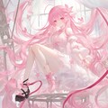 マジカル❤Project 3枚目