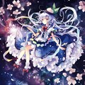 マジカル❤Project 8枚目