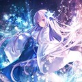 マジカル❤Project 5枚目