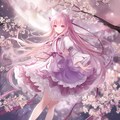 マジカル❤Project 7枚目