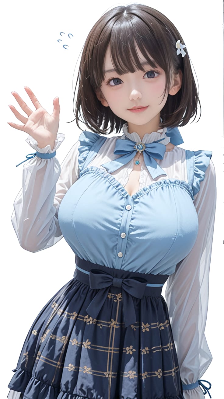 おっやすみ