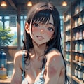 よるのつめあわせ 3枚目