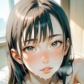 よるのつめあわせ 4枚目