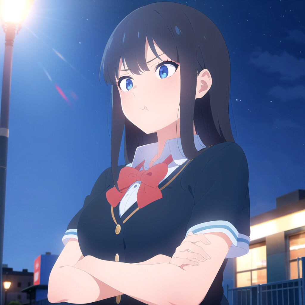「本当にごめん！俺が悪かった。」