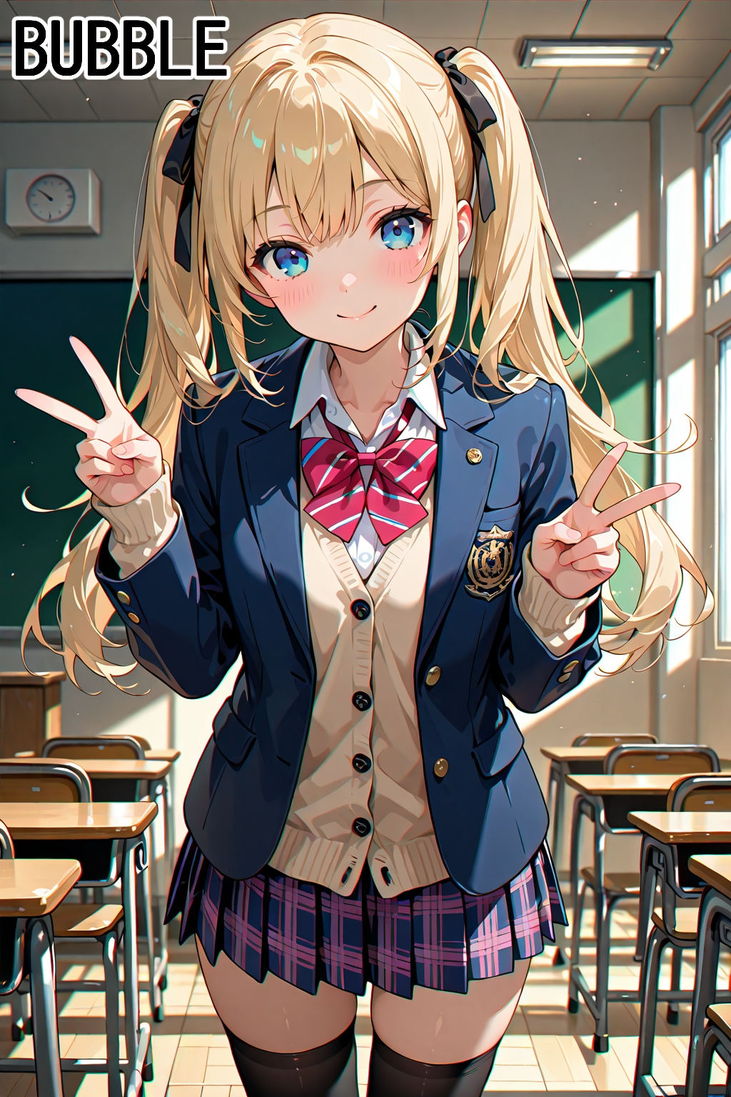 ULモデル ガチレビュー