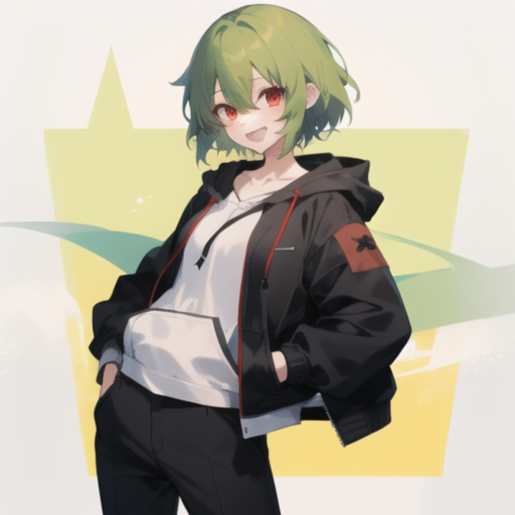 ちょっと付き合ってよ。