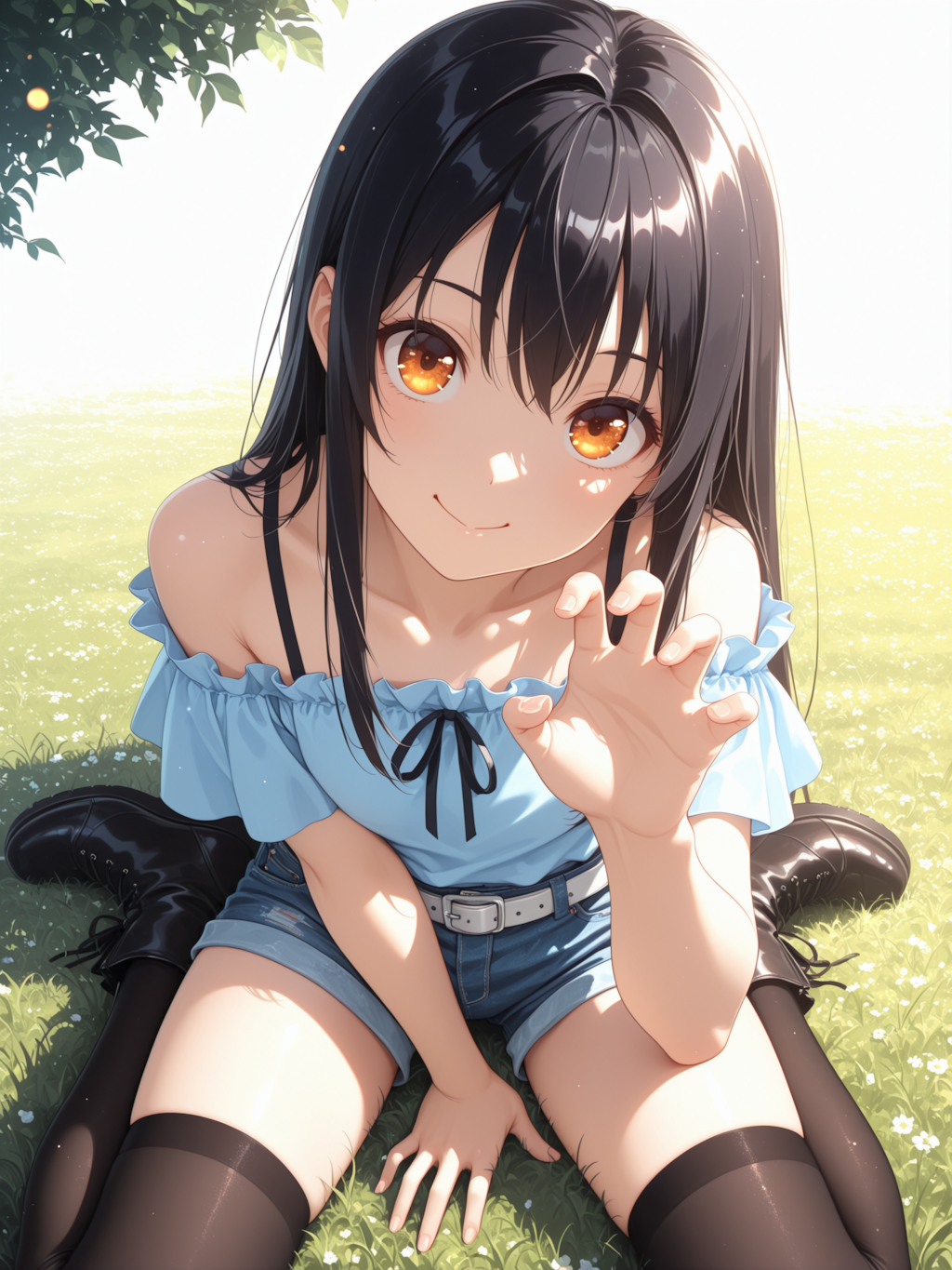 愛を感じてください！！