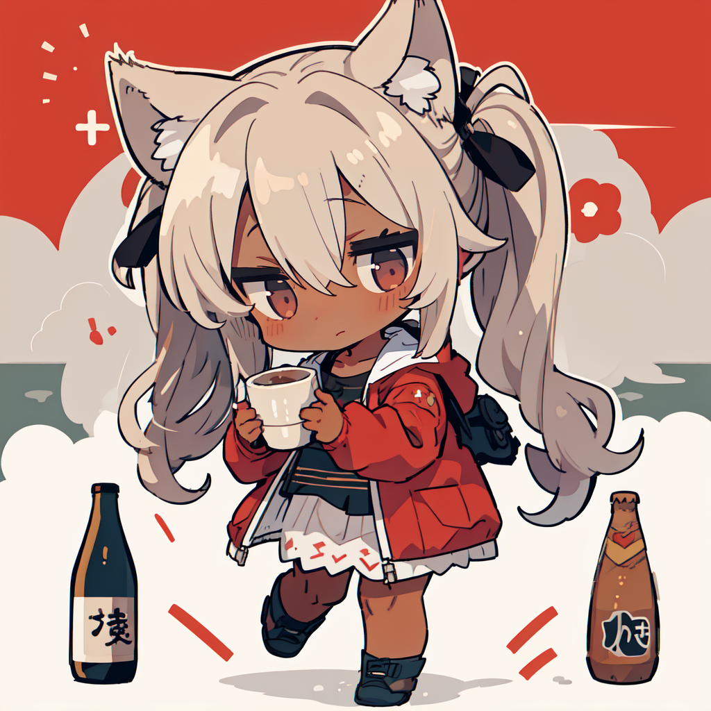 松崎しげるの日