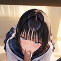 WAVEおくち 4枚目