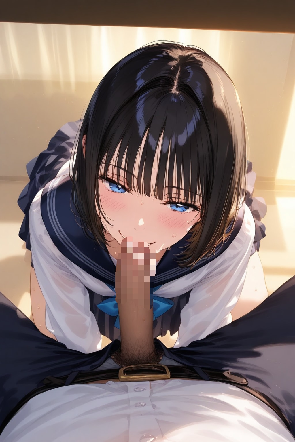 WAVEおくち