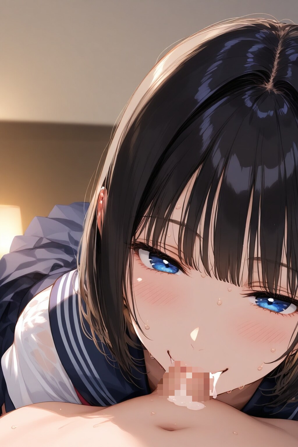 WAVEおくち