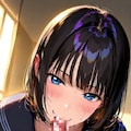 WAVEおくち 5枚目