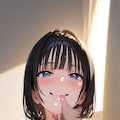 WAVEおくち 6枚目