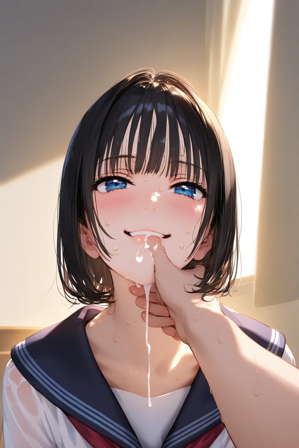 WAVEおくち