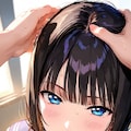 WAVEおくち 2枚目