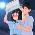 前から後ろからふりーおっぱい 9枚目