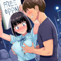 前から後ろからふりーおっぱい 3枚目
