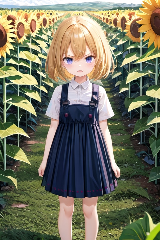 …外、あまり好きじゃない。 | の人気AIイラスト・グラビア