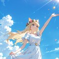 花冠　ルミナ 3枚目