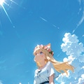 花冠　ルミナ 6枚目