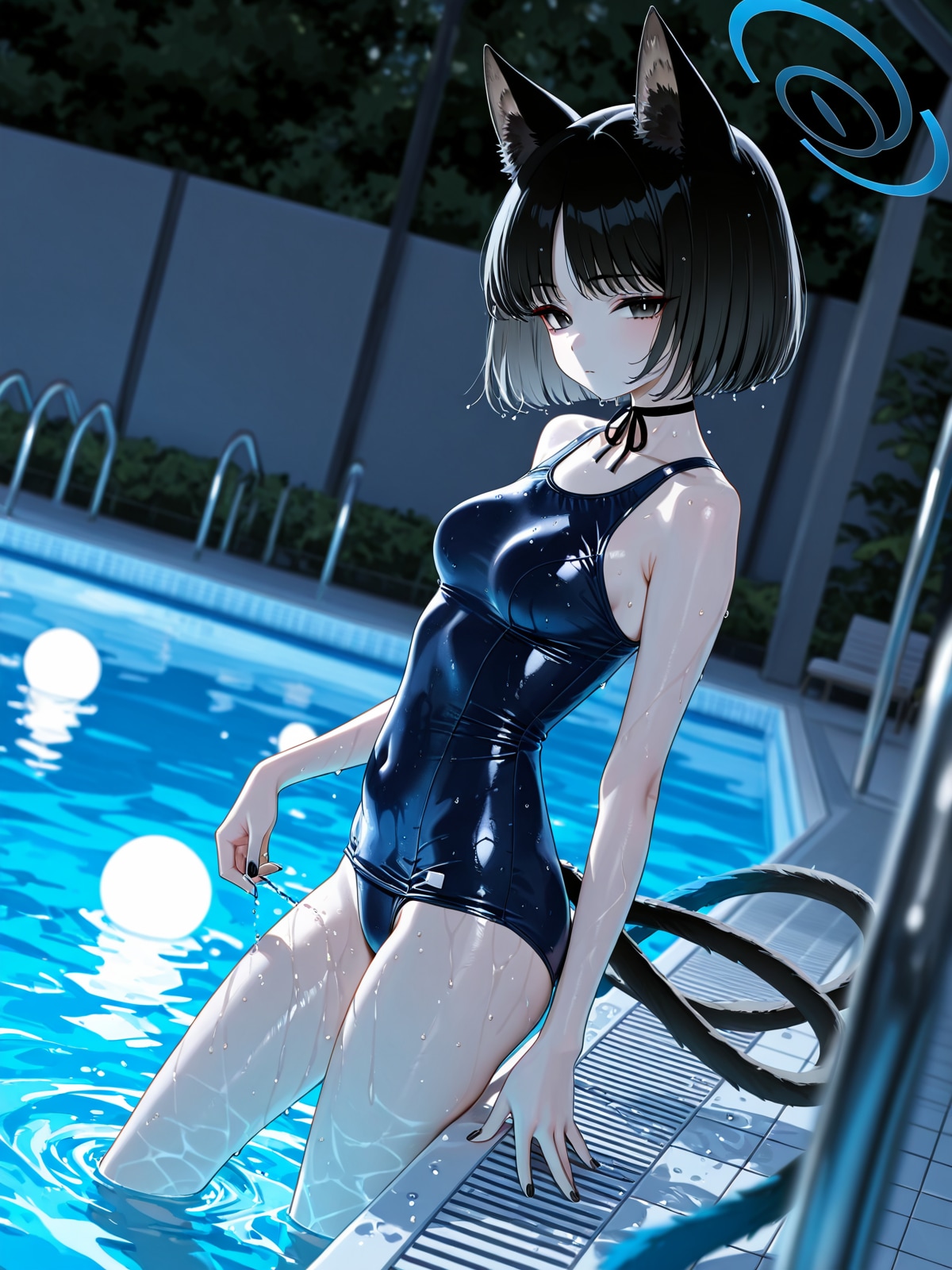 キキョウ