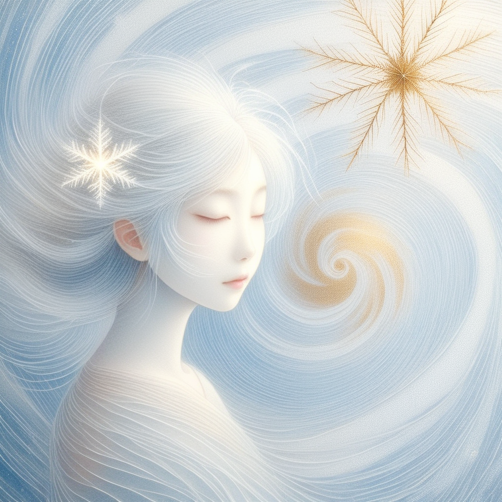 373 | の人気AIイラスト・グラビア