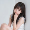 ミニスカート 6枚目
