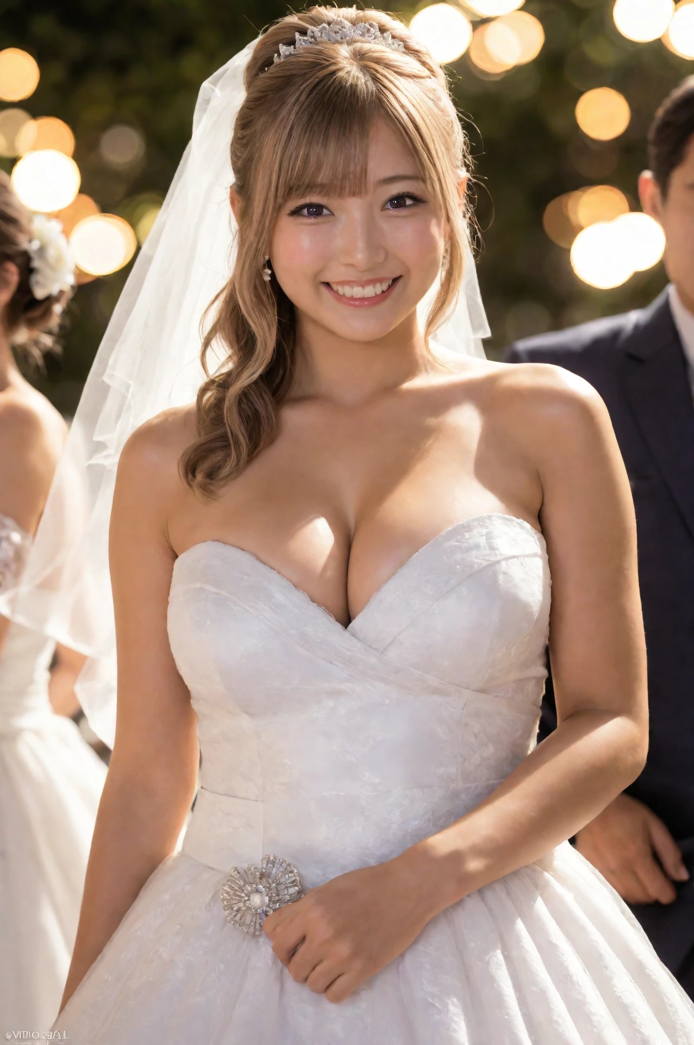8/7 X過去投稿