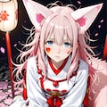 夜桜明里（YozakuraAkari）よろしく〜 10枚目