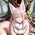 夜桜明里（YozakuraAkari）よろしく〜 11枚目