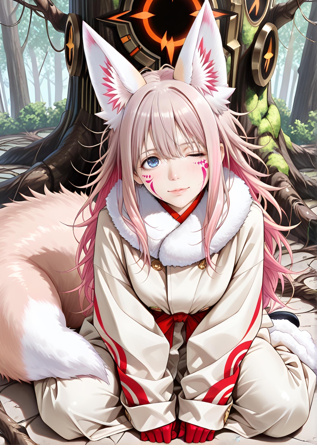 夜桜明里（YozakuraAkari）よろしく〜