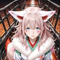 夜桜明里（YozakuraAkari）よろしく〜 5枚目