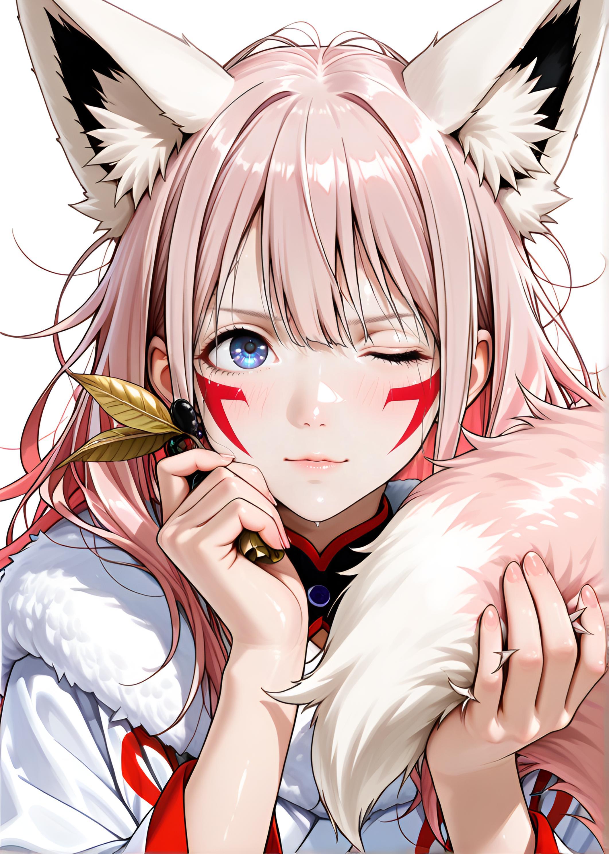 夜桜明里（YozakuraAkari）よろしく〜