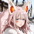 夜桜明里（YozakuraAkari）よろしく〜 9枚目
