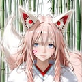 夜桜明里（YozakuraAkari）よろしく〜 4枚目